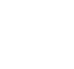 Radiant